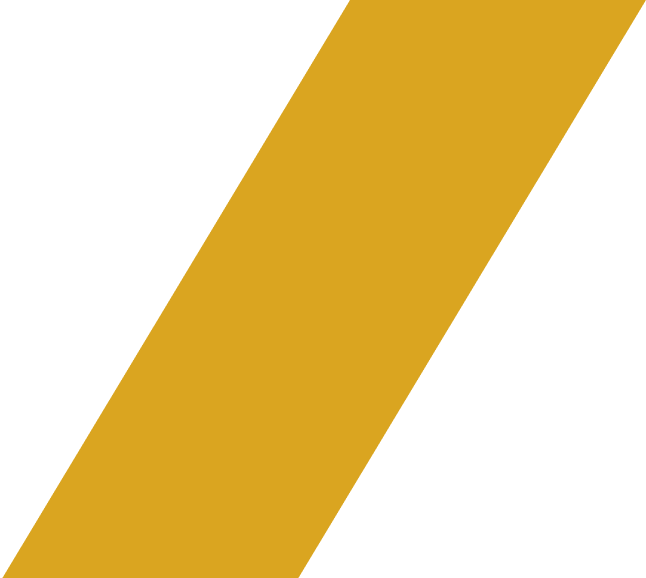 shape one